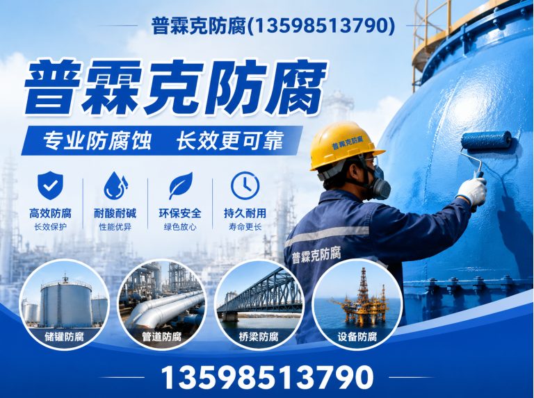 河南耐酸砖展示图