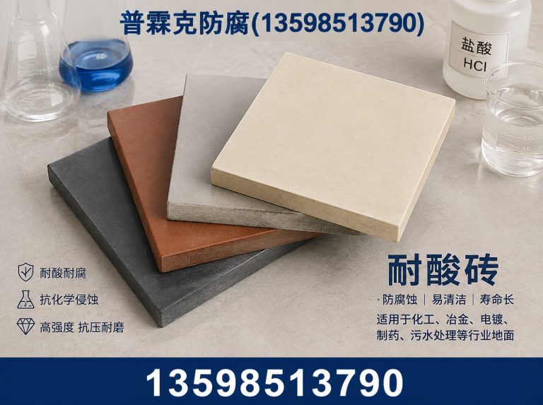 河南普霖克展示图
