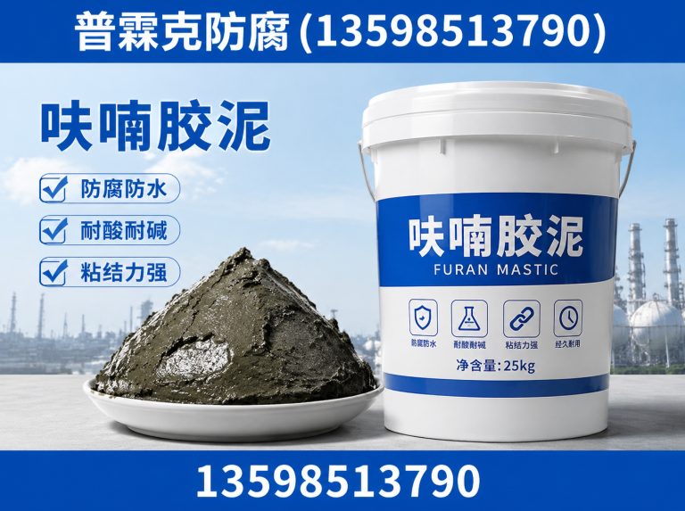 河南耐酸板砖展示图